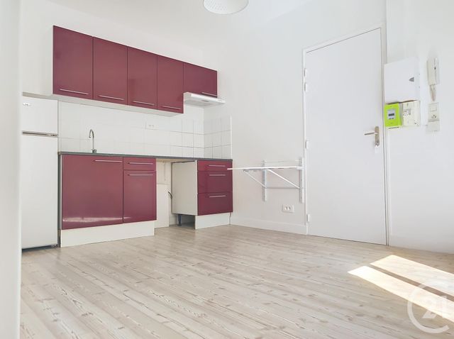 appartement - TROYES - 10
