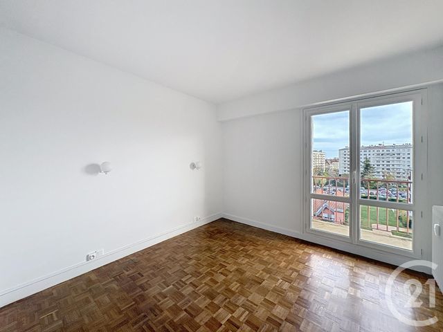 Appartement F3 à louer - 3 pièces - 60.4 m2 - TROYES - 10 - CHAMPAGNE-ARDENNE - Century 21 Martinot Immobilier