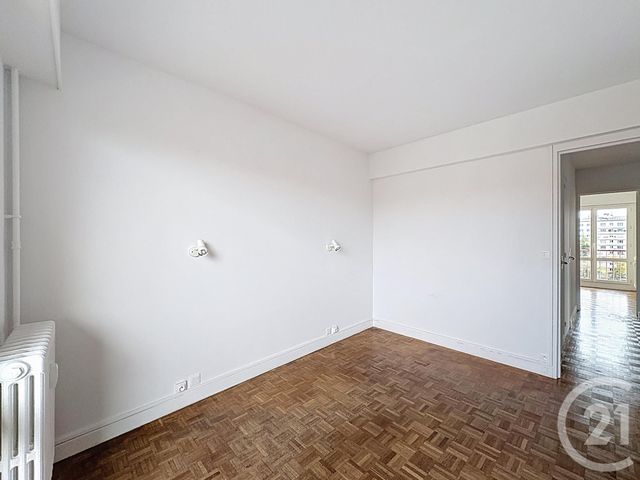 Appartement F3 à louer - 3 pièces - 60.4 m2 - TROYES - 10 - CHAMPAGNE-ARDENNE - Century 21 Martinot Immobilier