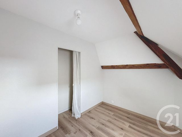 Appartement F4 à louer - 4 pièces - 76.26 m2 - TROYES - 10 - CHAMPAGNE-ARDENNE - Century 21 Martinot Immobilier