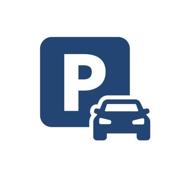 parking à vendre - 15.0 m2 - TROYES - 10 - CHAMPAGNE-ARDENNE - Century 21 Martinot Immobilier