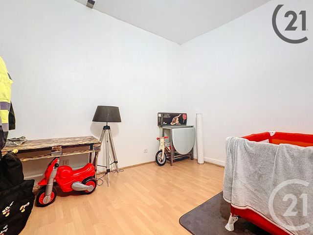 Afficher la photo en grand immeuble à vendre - 350.0 m2 - AIX VILLEMAUR PALIS - 10 - CHAMPAGNE-ARDENNE - Century 21 Martinot Immobilier