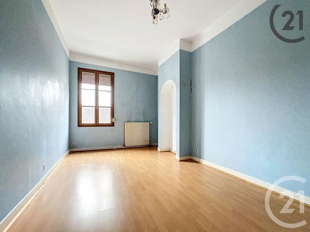 Afficher la photo en grand immeuble à vendre - 350.0 m2 - AIX VILLEMAUR PALIS - 10 - CHAMPAGNE-ARDENNE - Century 21 Martinot Immobilier