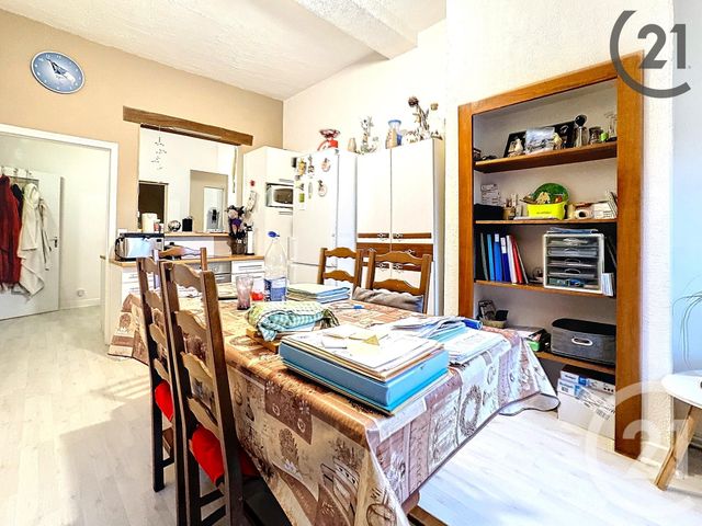 Afficher la photo en grand immeuble à vendre - 350.0 m2 - AIX VILLEMAUR PALIS - 10 - CHAMPAGNE-ARDENNE - Century 21 Martinot Immobilier