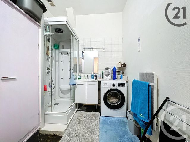 Afficher la photo en grand immeuble à vendre - 350.0 m2 - AIX VILLEMAUR PALIS - 10 - CHAMPAGNE-ARDENNE - Century 21 Martinot Immobilier