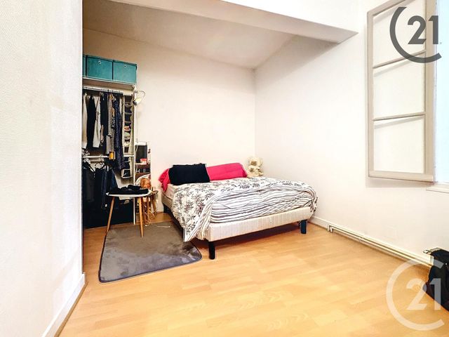 Afficher la photo en grand immeuble à vendre - 350.0 m2 - AIX VILLEMAUR PALIS - 10 - CHAMPAGNE-ARDENNE - Century 21 Martinot Immobilier