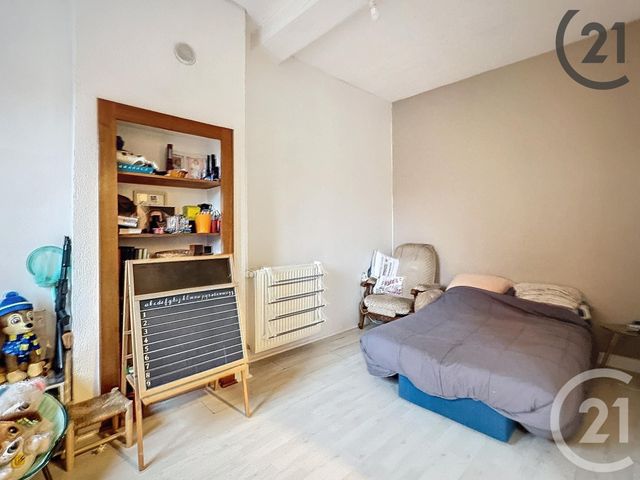 Afficher la photo en grand immeuble à vendre - 350.0 m2 - AIX VILLEMAUR PALIS - 10 - CHAMPAGNE-ARDENNE - Century 21 Martinot Immobilier