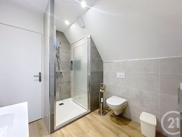 maison à vendre - 7 pièces - 195.0 m2 - CRENEY PRES TROYES - 10 - CHAMPAGNE-ARDENNE - Century 21 Martinot Immobilier