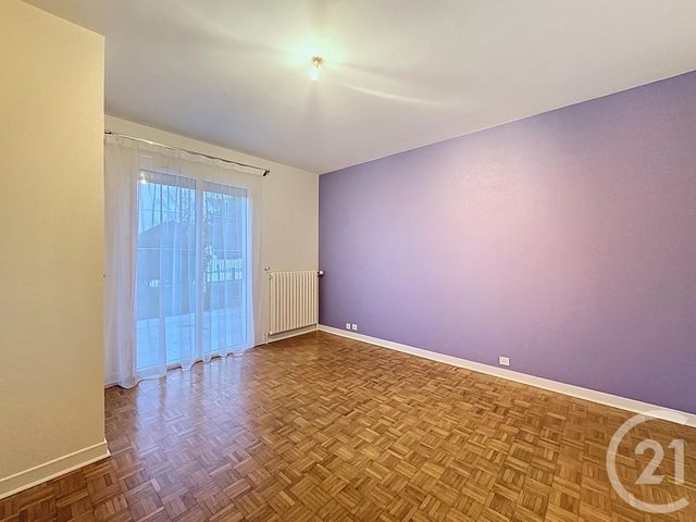 maison à vendre - 7 pièces - 195.0 m2 - CRENEY PRES TROYES - 10 - CHAMPAGNE-ARDENNE - Century 21 Martinot Immobilier