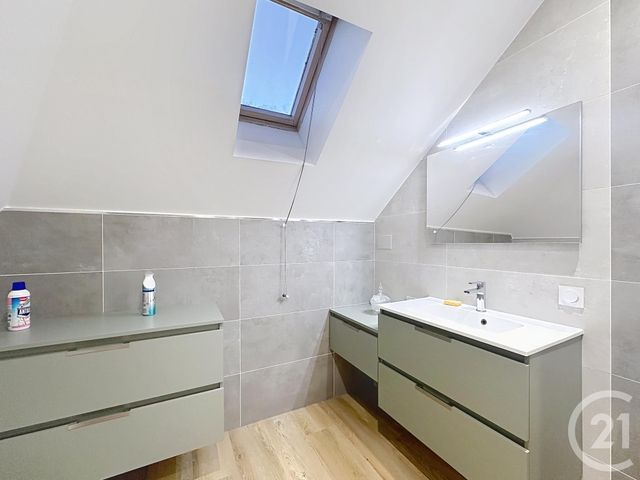 maison à vendre - 7 pièces - 195.0 m2 - CRENEY PRES TROYES - 10 - CHAMPAGNE-ARDENNE - Century 21 Martinot Immobilier