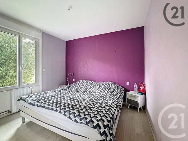 maison à vendre - 4 pièces - 66.95 m2 - AIX VILLEMAUR PALIS - 10 - CHAMPAGNE-ARDENNE - Century 21 Martinot Immobilier