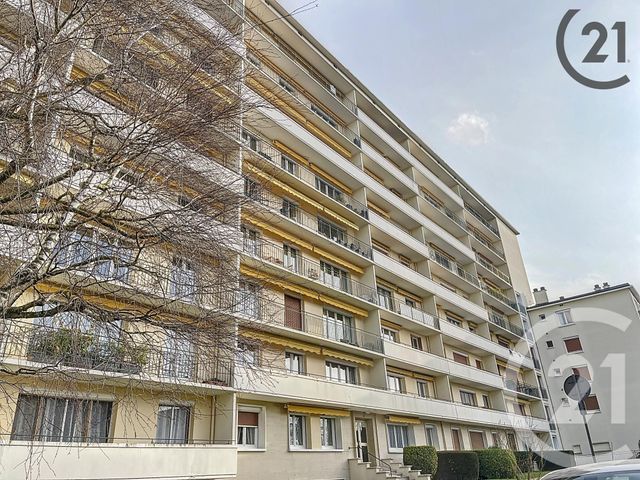  - TROYES - 