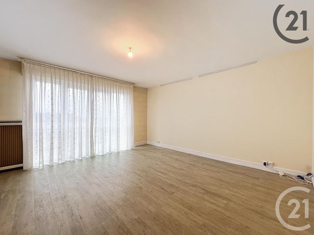 appartement - TROYES - 10