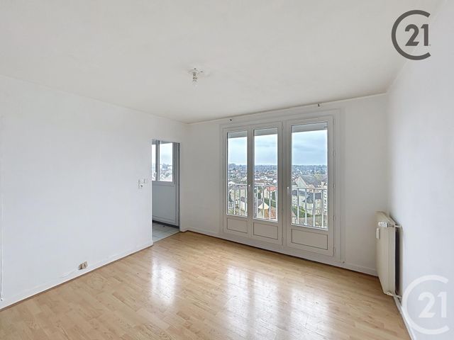 Appartement Studio à louer TROYES