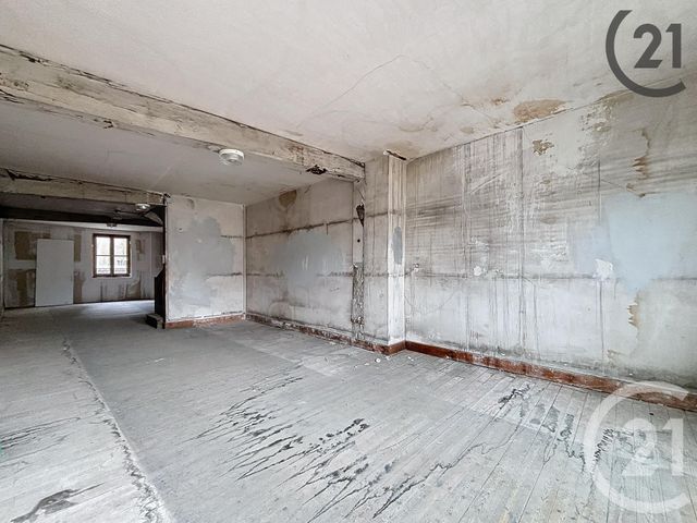 immeuble à vendre - 217.0 m2 - TROYES - 10 - CHAMPAGNE-ARDENNE - Century 21 Martinot Immobilier