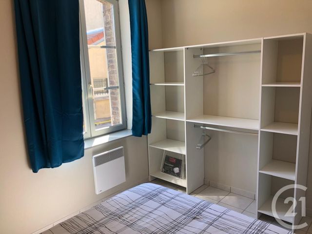 immeuble à vendre - 193.0 m2 - STE SAVINE - 10 - CHAMPAGNE-ARDENNE - Century 21 Martinot Immobilier