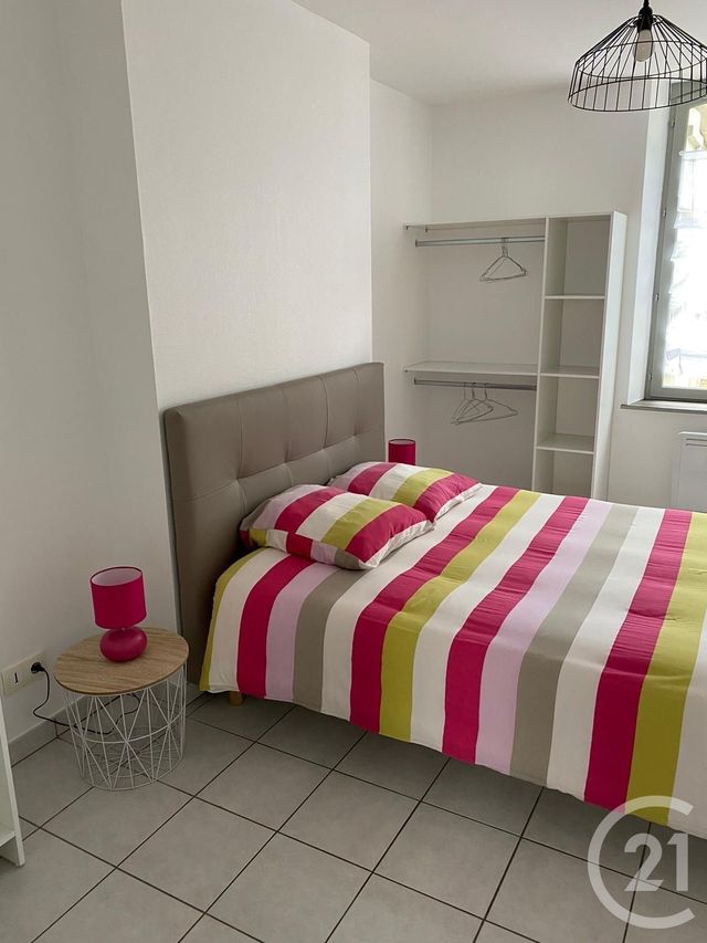 immeuble à vendre - 193.0 m2 - STE SAVINE - 10 - CHAMPAGNE-ARDENNE - Century 21 Martinot Immobilier