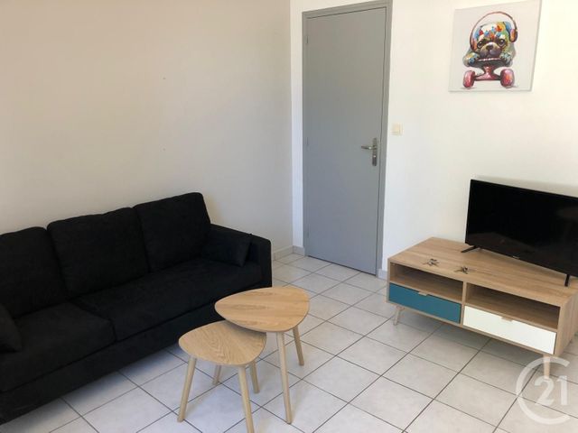 immeuble à vendre - 193.0 m2 - STE SAVINE - 10 - CHAMPAGNE-ARDENNE - Century 21 Martinot Immobilier