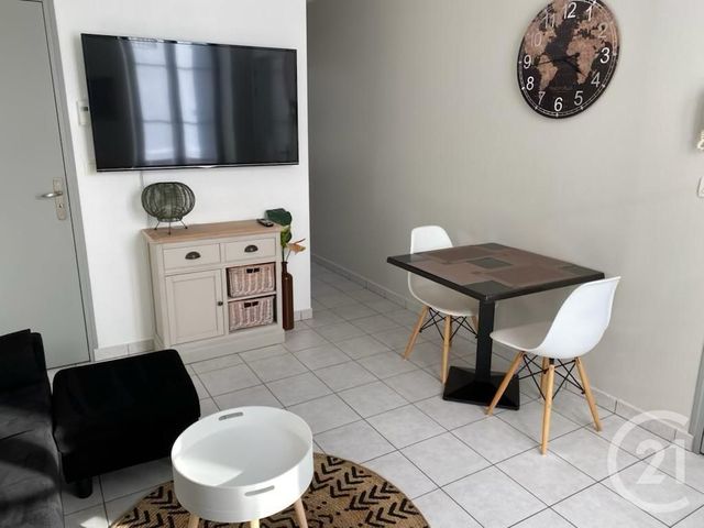 immeuble à vendre - 193.0 m2 - STE SAVINE - 10 - CHAMPAGNE-ARDENNE - Century 21 Martinot Immobilier