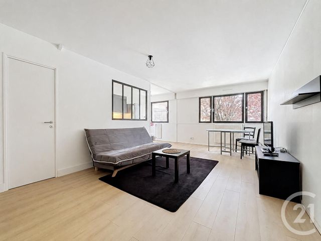Appartement Studio à vendre TROYES