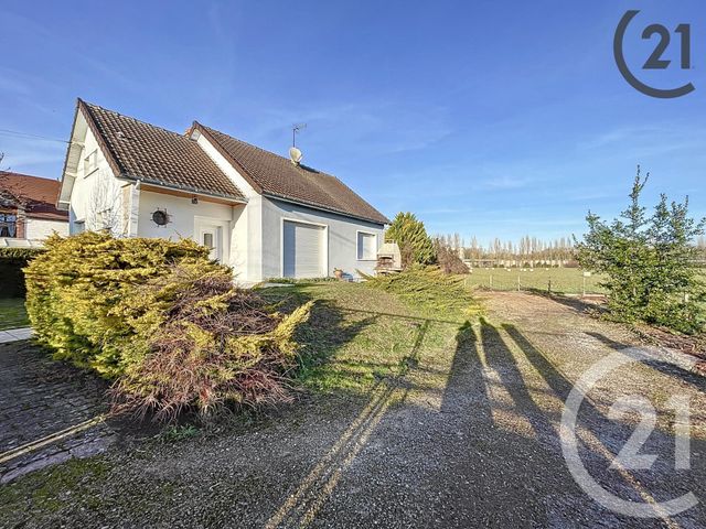  - BARBEREY ST SULPICE - 