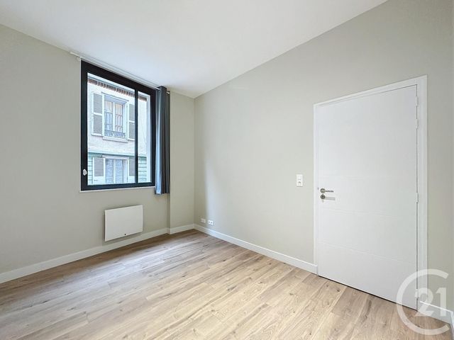 Appartement à louer - 2 pièces - 41.06 m2 - TROYES - 10 - CHAMPAGNE-ARDENNE - Century 21 Martinot Immobilier