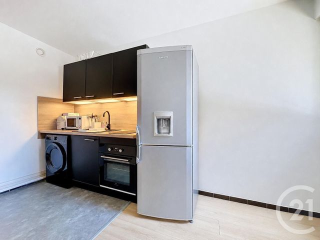 appartement - TROYES - 10