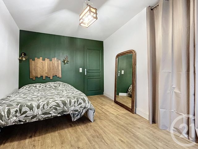 maison à louer - 5 pièces - 104.82 m2 - ST PARRES LES VAUDES - 10 - CHAMPAGNE-ARDENNE - Century 21 Martinot Immobilier