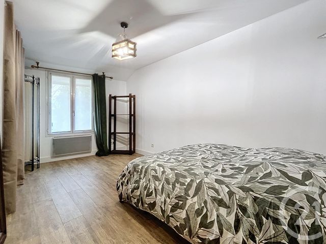 maison à louer - 5 pièces - 104.82 m2 - ST PARRES LES VAUDES - 10 - CHAMPAGNE-ARDENNE - Century 21 Martinot Immobilier