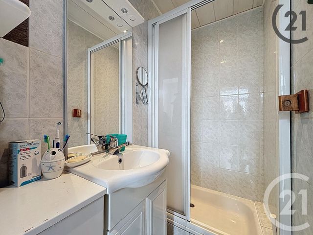 maison à vendre - 7 pièces - 186.97 m2 - VILLEMOIRON EN OTHE - 10 - CHAMPAGNE-ARDENNE - Century 21 Martinot Immobilier