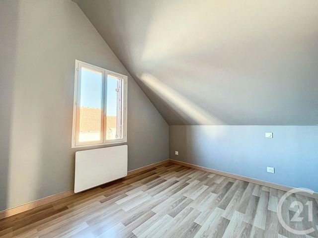 Appartement T2 à vendre - 2 pièces - 24.5 m2 - TROYES - 10 - CHAMPAGNE-ARDENNE - Century 21 Martinot Immobilier