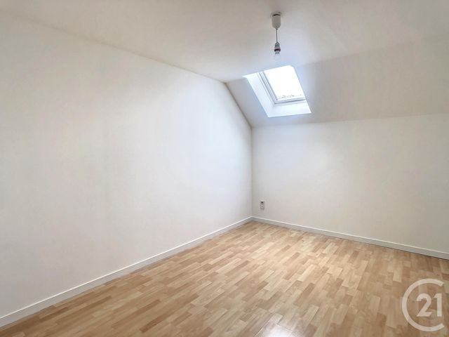 maison à louer - 5 pièces - 96.0 m2 - PAYNS - 10 - CHAMPAGNE-ARDENNE - Century 21 Martinot Immobilier