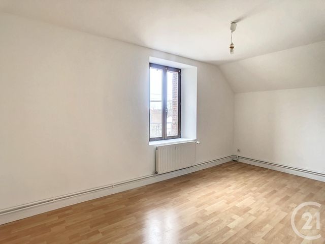 maison à louer - 5 pièces - 96.0 m2 - PAYNS - 10 - CHAMPAGNE-ARDENNE - Century 21 Martinot Immobilier