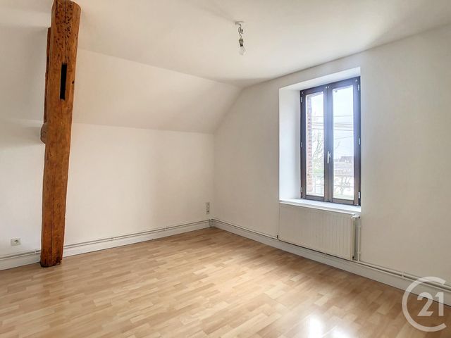 maison à louer - 5 pièces - 96.0 m2 - PAYNS - 10 - CHAMPAGNE-ARDENNE - Century 21 Martinot Immobilier