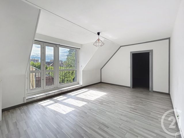 appartement - TROYES - 10