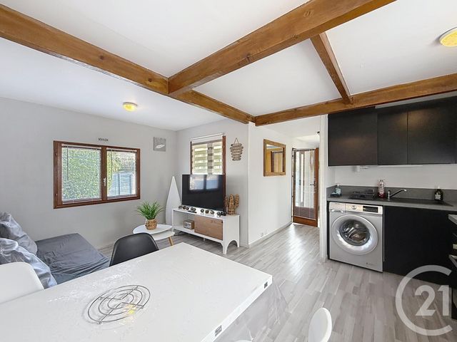 Afficher la photo en grand maison à vendre - 4 pièces - 106.4 m2 - ST LYE - 10 - CHAMPAGNE-ARDENNE - Century 21 Martinot Immobilier