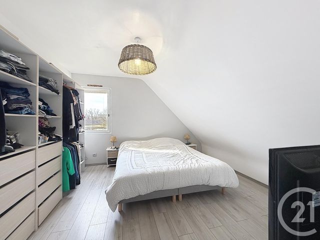 Afficher la photo en grand maison à vendre - 4 pièces - 106.4 m2 - ST LYE - 10 - CHAMPAGNE-ARDENNE - Century 21 Martinot Immobilier