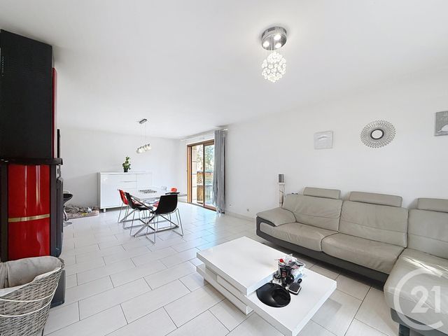 Afficher la photo en grand maison à vendre - 4 pièces - 106.4 m2 - ST LYE - 10 - CHAMPAGNE-ARDENNE - Century 21 Martinot Immobilier