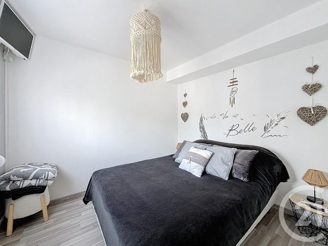 Afficher la photo en grand maison à vendre - 4 pièces - 106.4 m2 - ST LYE - 10 - CHAMPAGNE-ARDENNE - Century 21 Martinot Immobilier