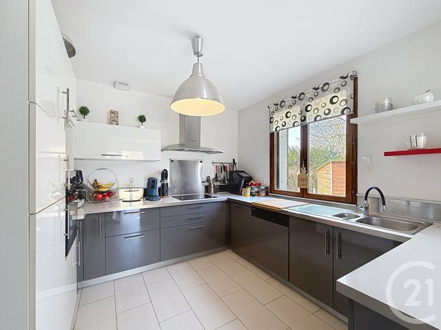 Afficher la photo en grand maison à vendre - 4 pièces - 106.4 m2 - ST LYE - 10 - CHAMPAGNE-ARDENNE - Century 21 Martinot Immobilier