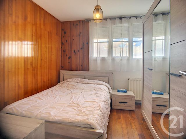 Appartement F3 à louer - 3 pièces - 56.04 m2 - TROYES - 10 - CHAMPAGNE-ARDENNE - Century 21 Martinot Immobilier