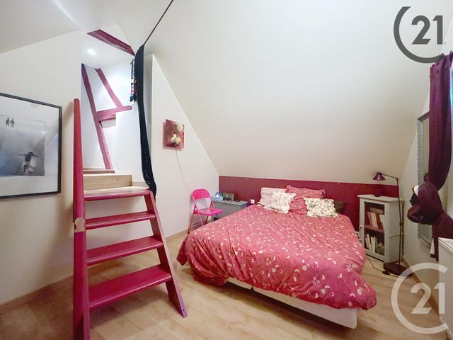 maison à vendre - 5 pièces - 235.0 m2 - VILLEMOIRON EN OTHE - 10 - CHAMPAGNE-ARDENNE - Century 21 Martinot Immobilier