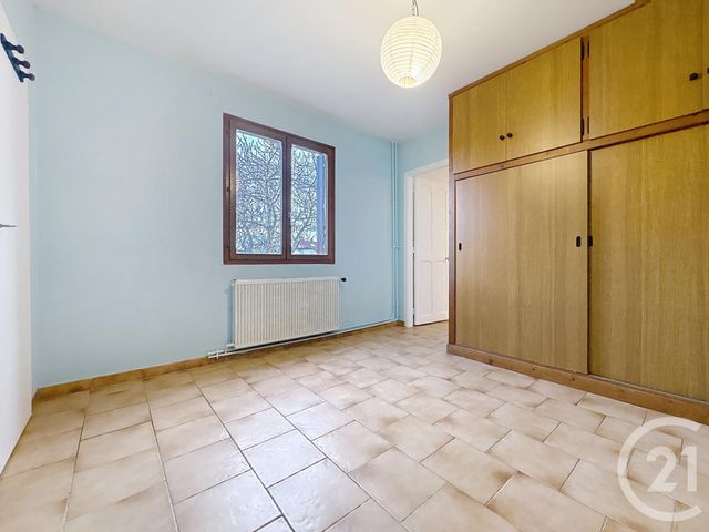 maison à vendre - 3 pièces - 72.0 m2 - TROYES - 10 - CHAMPAGNE-ARDENNE - Century 21 Martinot Immobilier