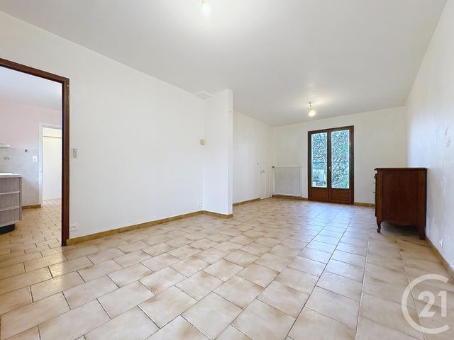 maison à vendre - 3 pièces - 72.0 m2 - TROYES - 10 - CHAMPAGNE-ARDENNE - Century 21 Martinot Immobilier