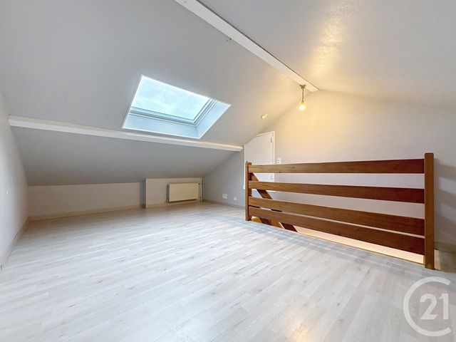 maison à vendre - 3 pièces - 72.0 m2 - TROYES - 10 - CHAMPAGNE-ARDENNE - Century 21 Martinot Immobilier