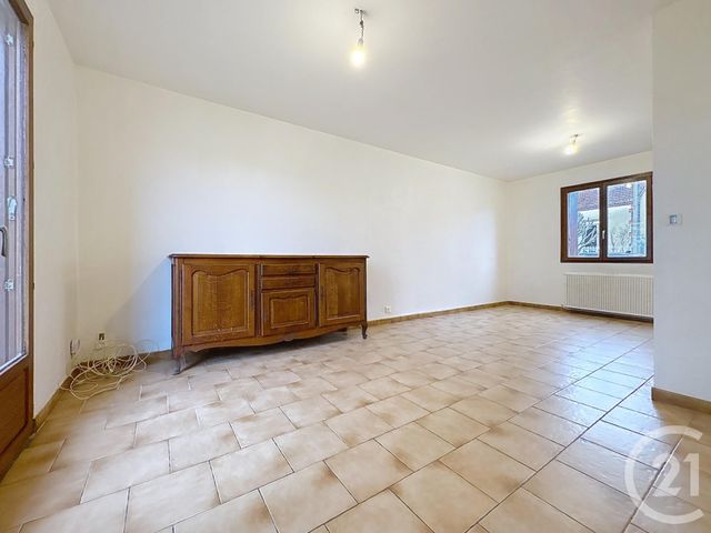 maison à vendre - 3 pièces - 72.0 m2 - TROYES - 10 - CHAMPAGNE-ARDENNE - Century 21 Martinot Immobilier
