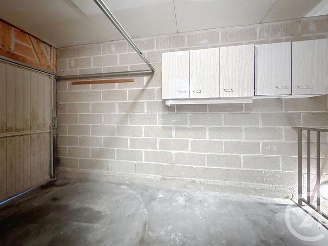 maison à vendre - 3 pièces - 72.0 m2 - TROYES - 10 - CHAMPAGNE-ARDENNE - Century 21 Martinot Immobilier