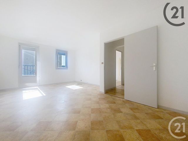 appartement - ST ANDRE LES VERGERS - 10