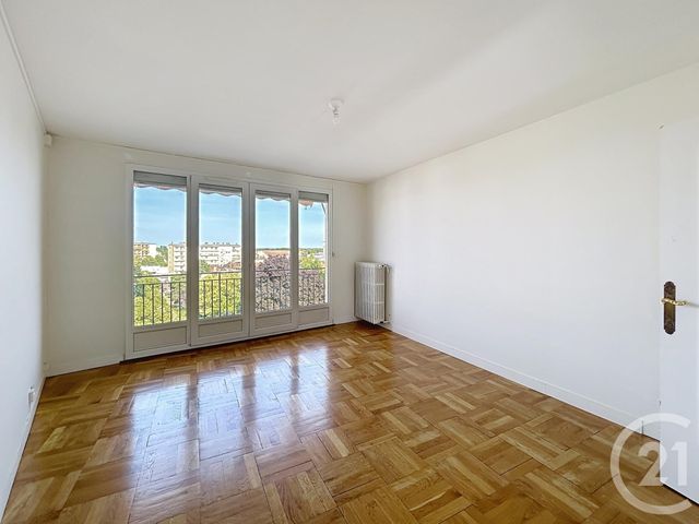 Appartement F3 à louer - 3 pièces - 74.09 m2 - TROYES - 10 - CHAMPAGNE-ARDENNE - Century 21 Martinot Immobilier