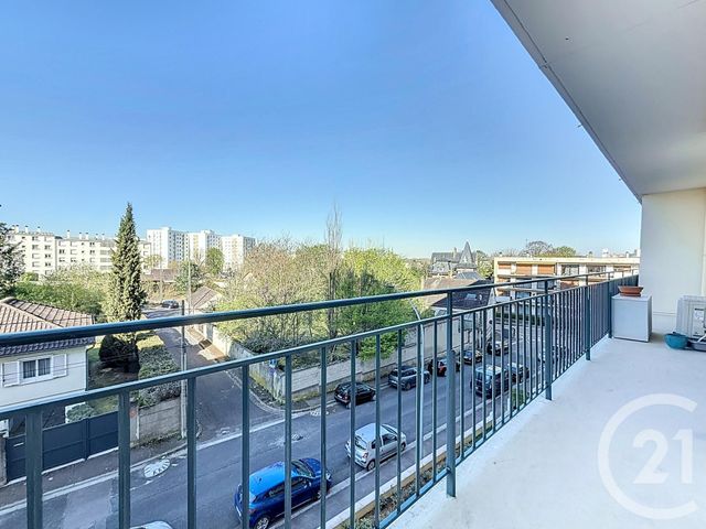 appartement - TROYES - 10